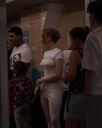 Full leaked Renatarii  page private onlyfans photo