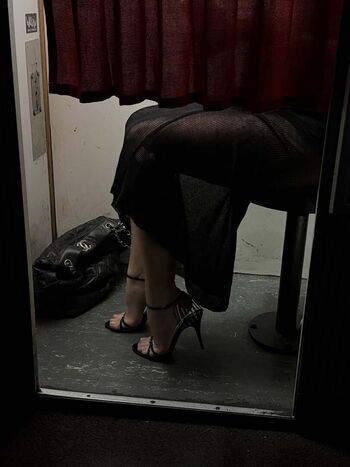 Full leaked Renatarii private onlyfans photo