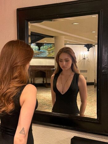 Full leaked Renatarii private onlyfans photo