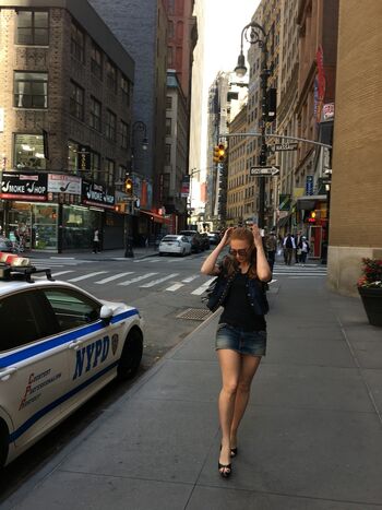 Full leaked Renatarii private onlyfans photo