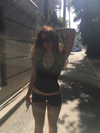 Full leaked Renatarii private onlyfans photo