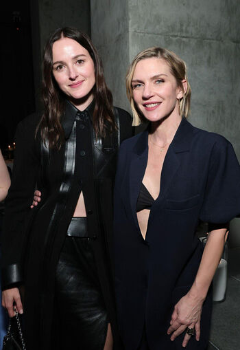 Full leaked Renate reinsve page private onlyfans photo