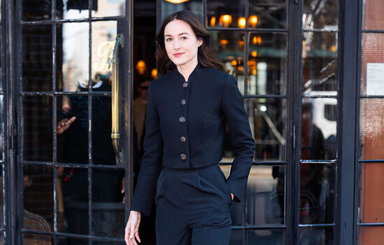 Full leaked Renate reinsve page private onlyfans photo