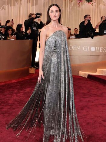 Full leaked Renate reinsve page private onlyfans photo