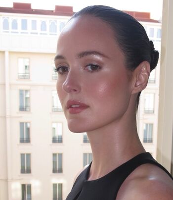 Full leaked Renate reinsve private onlyfans photo