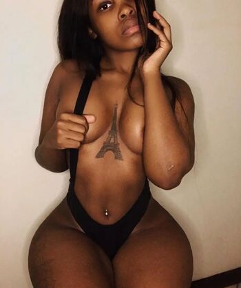 Full leaked Renee ally jackson private onlyfans photo