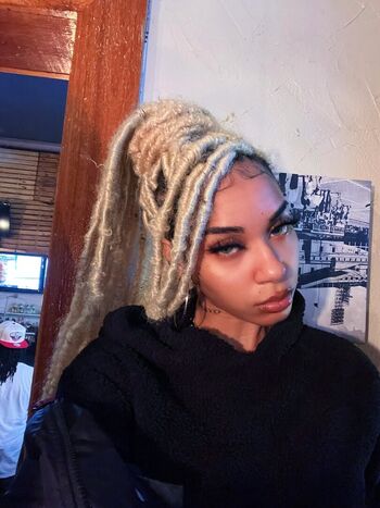 Full leaked Renee couto private onlyfans photo