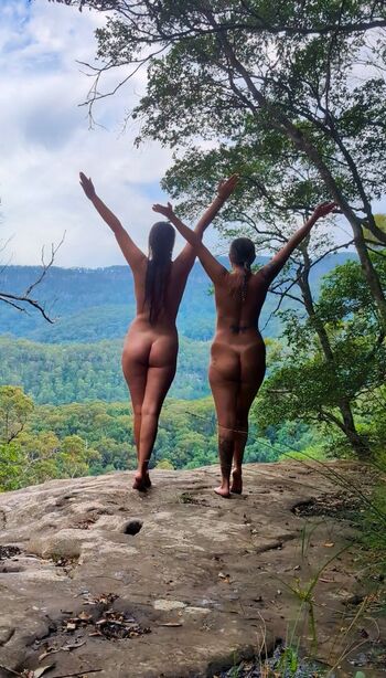 Full leaked Renee louise private onlyfans photo