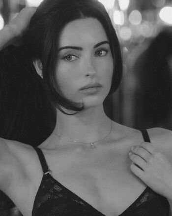 Full leaked Renee murden page private onlyfans photo