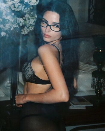 Full leaked Renee murden private onlyfans photo