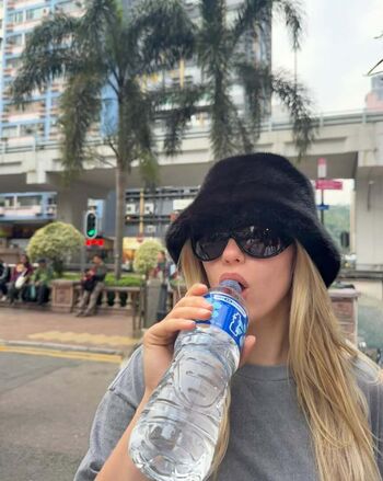 Full leaked Renee rapp private onlyfans photo