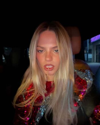 Full leaked Renee rapp private onlyfans photo