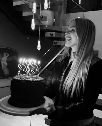 Full leaked Renee rapp private onlyfans photo