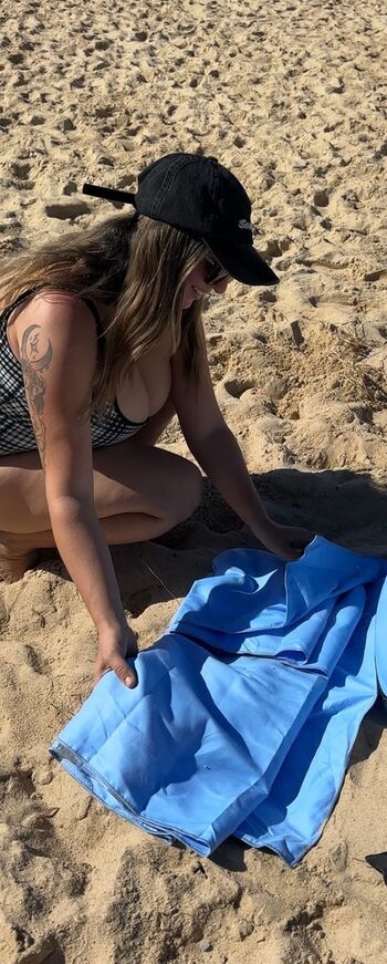 Full leaked Renee talotta private onlyfans photo