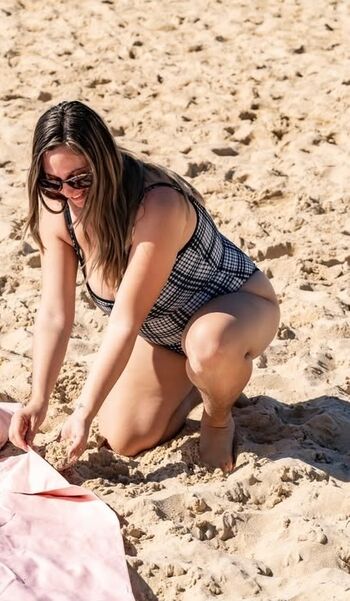 Full leaked Renee talotta private onlyfans photo