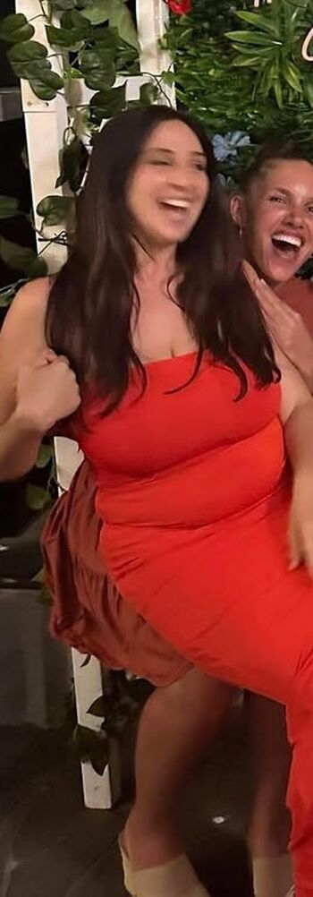 Full leaked Renee talotta private onlyfans photo