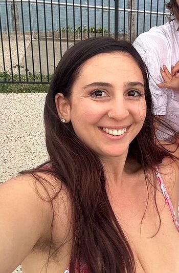 Full leaked Renee talotta private onlyfans photo