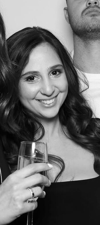 Full leaked Renee talotta private onlyfans photo