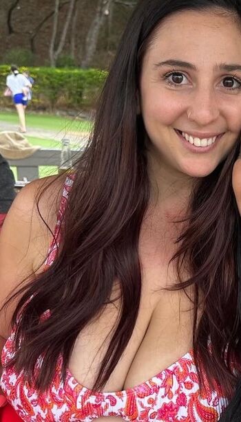 Full leaked Renee talotta private onlyfans photo