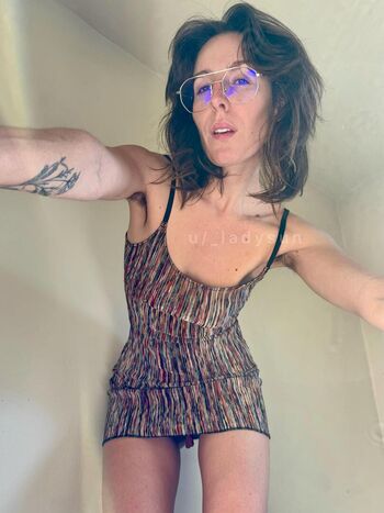 Full leaked Renega des private onlyfans photo