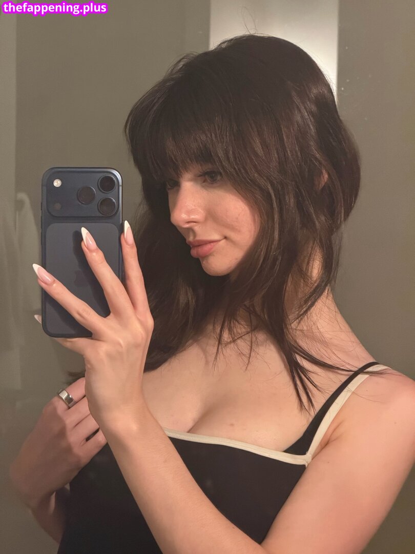 renhollister Foto OnlyFans Nua #2