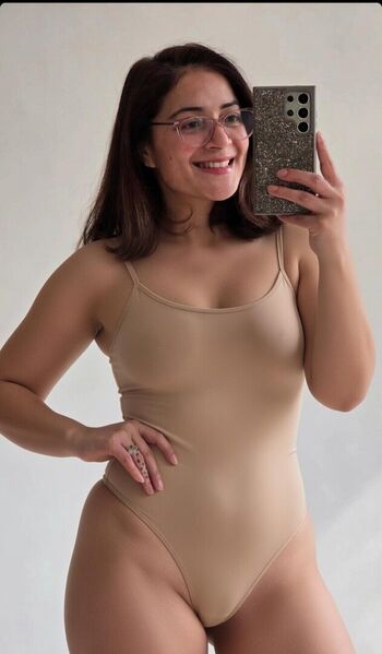 Full leaked Renukarajbirsingh private onlyfans photo