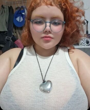 Full leaked Repostaovento private onlyfans photo