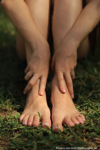 Full leaked Req aneruivinhaa private onlyfans photo