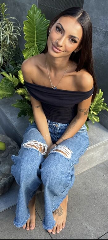 Full leaked Req cassadventures page private onlyfans photo