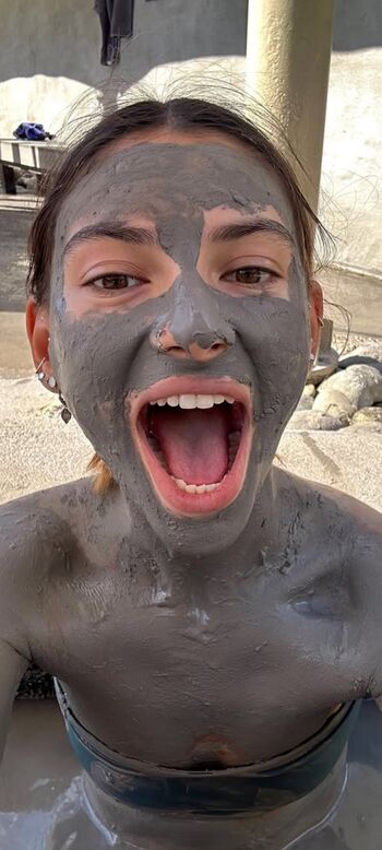 Full leaked Req cassadventures page private onlyfans photo