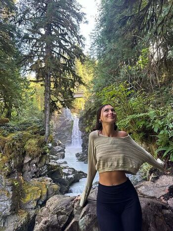 Full leaked Req cassadventures page private onlyfans photo