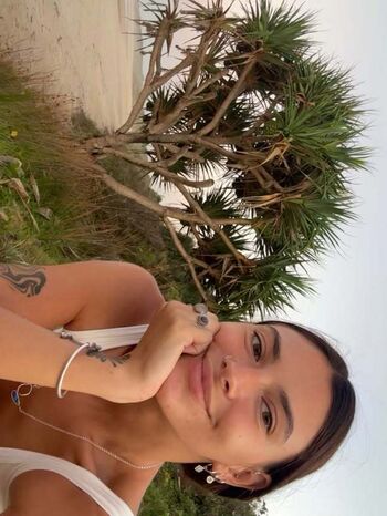 Full leaked Req cassadventures page private onlyfans photo