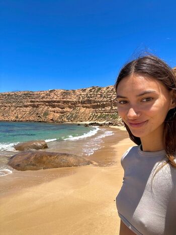 Full leaked Req cassadventures page private onlyfans photo