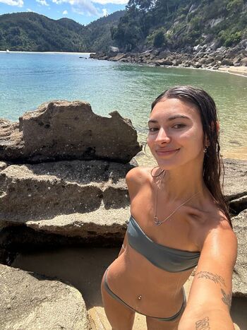 Full leaked Req cassadventures page private onlyfans photo