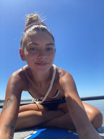 Full leaked Req cassadventures page private onlyfans photo