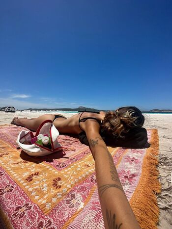 Full leaked Req cassadventures page private onlyfans photo