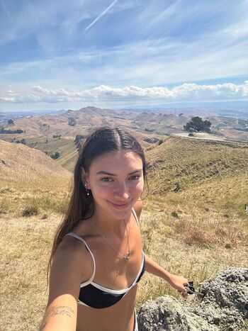 Full leaked Req cassadventures page private onlyfans photo