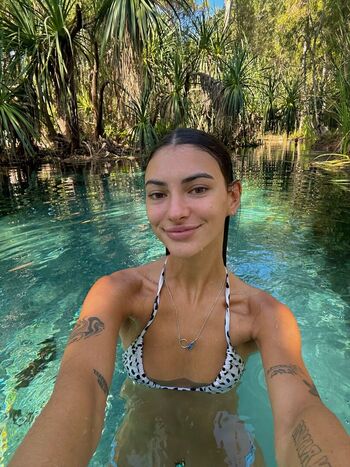 Full leaked Req cassadventures page private onlyfans photo