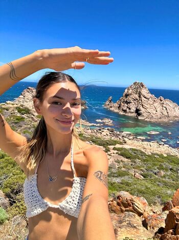 Full leaked Req cassadventures page private onlyfans photo