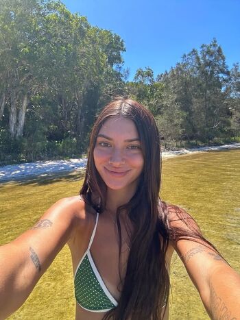 Full leaked Req cassadventures page private onlyfans photo