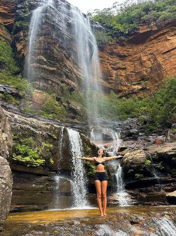 Full leaked Req cassadventures page private onlyfans photo