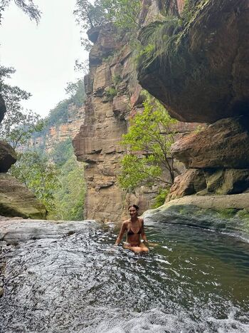 Full leaked Req cassadventures private onlyfans photo