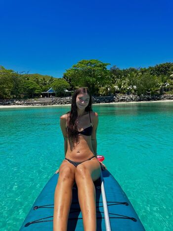 Full leaked Req cassadventures private onlyfans photo