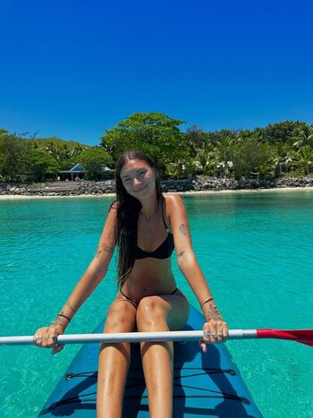 Full leaked Req cassadventures private onlyfans photo