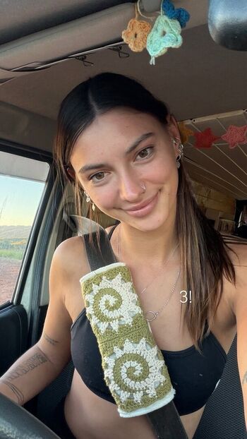 Full leaked Req cassadventures private onlyfans photo
