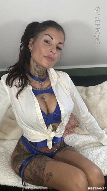 Full leaked Request lillieprivat private onlyfans photo