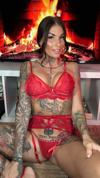 Full leaked Request lillieprivat private onlyfans photo