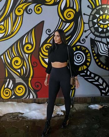 Full leaked Rere bollywood page private onlyfans photo