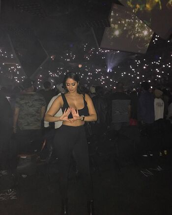 Full leaked Rere bollywood page private onlyfans photo