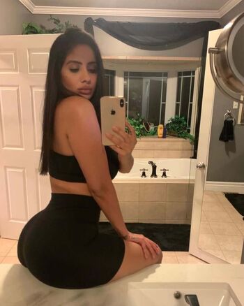 Full leaked Rere bollywood private onlyfans photo